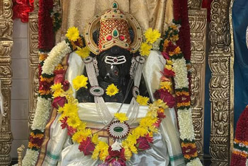 Sri Lakshmi Ganapathi and Hindu Cultural Center of OHIO Gallery